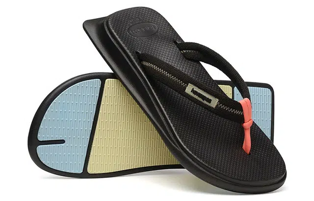 Havaianas Tradi Zori II