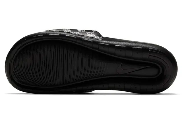 Nike Victori One Slide Print