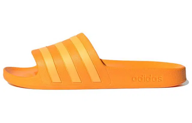 adidas Adilette Aqua
