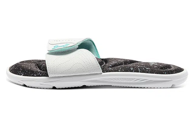 Under Armour Ignite VI Graphic FB