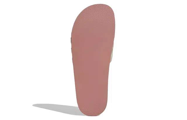 adidas originals Adilette Slides