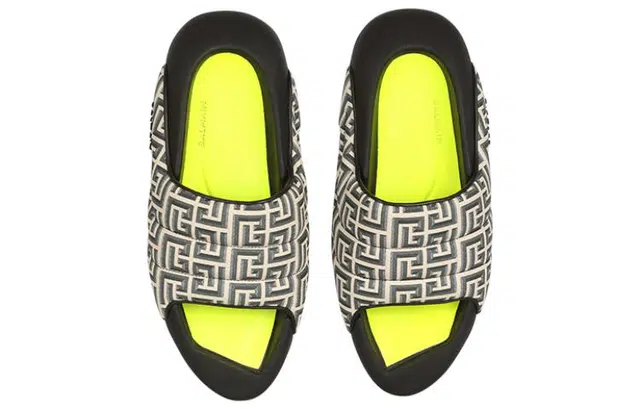 BALMAIN B-IT
