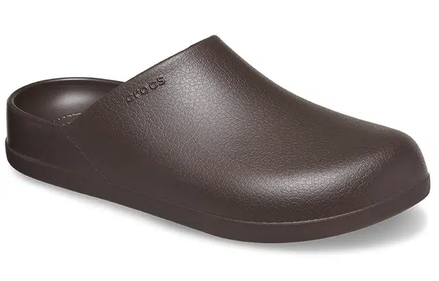 Crocs EVA