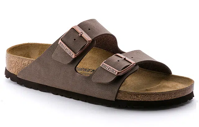 Birkenstock Arizona