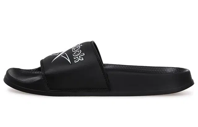 Reebok Classic Slide