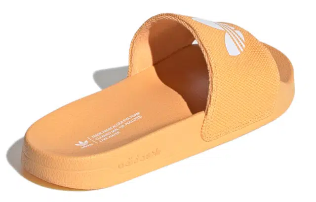 adidas originals Adilette Lite Slides