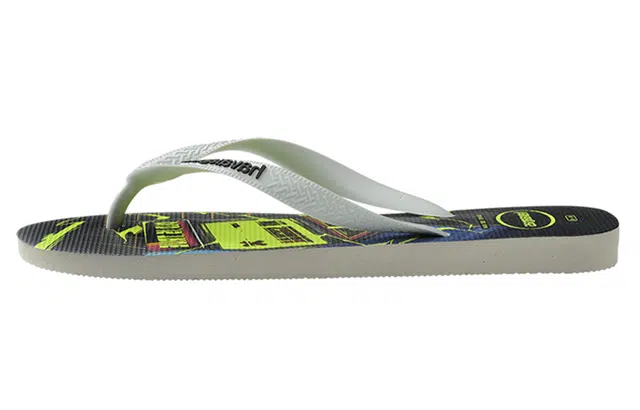Havaianas 4 Nite