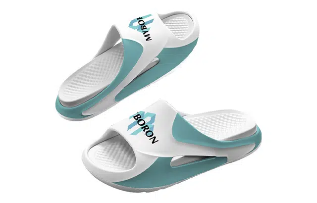 MYBORON