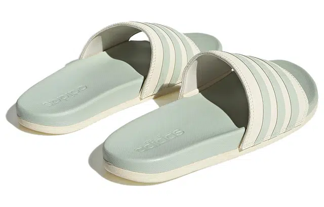 adidas Adilette Comfort