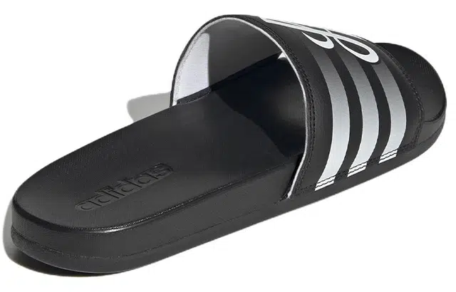 adidas Adilette Comfort Sandals