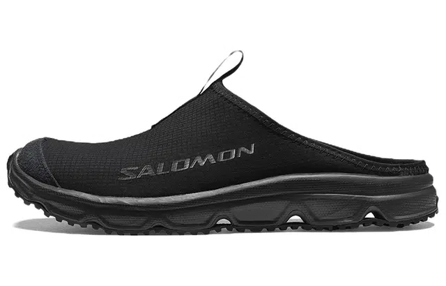 Salomon Rx Slide 3.0