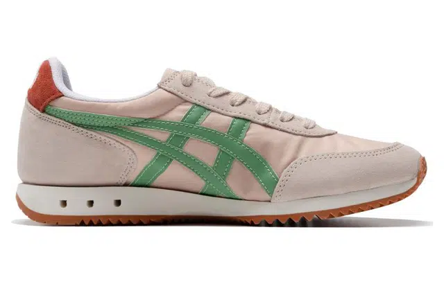Onitsuka Tiger Ultimate 81 New York