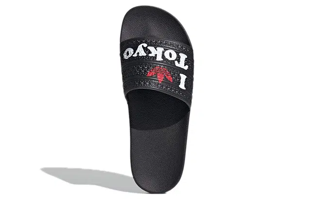 adidas originals Adilette Slides