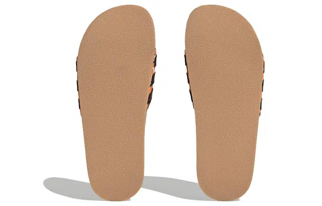 adidas originals Adilette