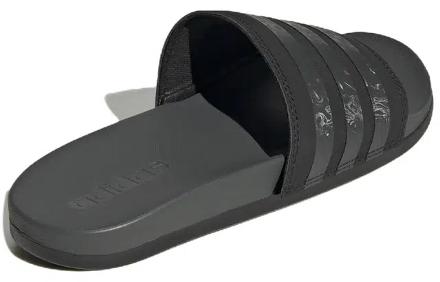 adidas Adilette Comfort