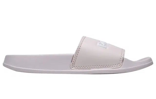 Reebok Classic Slide