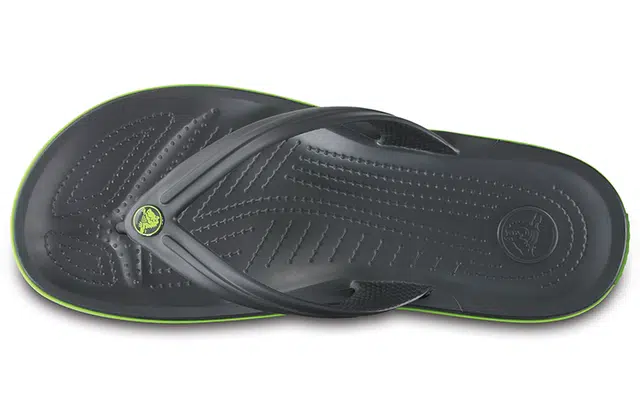 Crocs Crocband