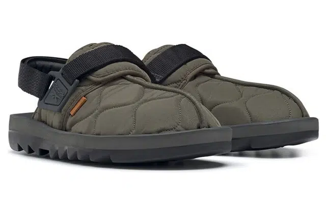 Reebok Beatnik