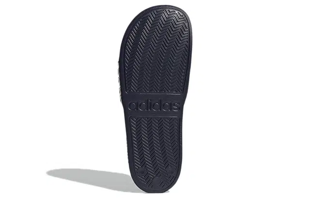 adidas Adilette Shower Slides