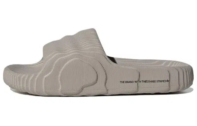 adidas originals Adilette 2