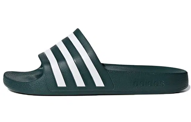 adidas Adilette Aqua