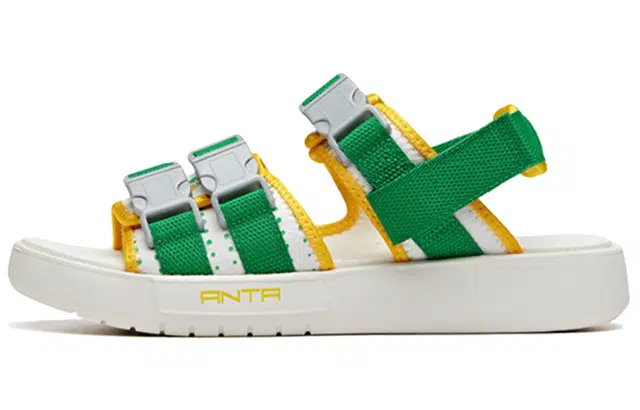 Anta