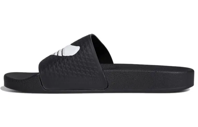 adidas Shmoofoil Slides