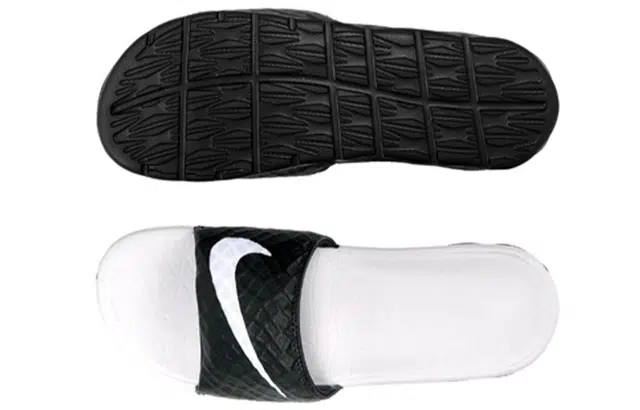Nike Benassi Solarsoft(W)