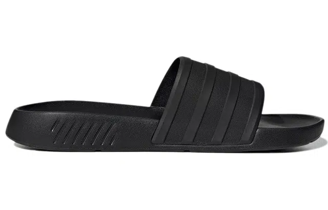 adidas neo Racer TR Slides