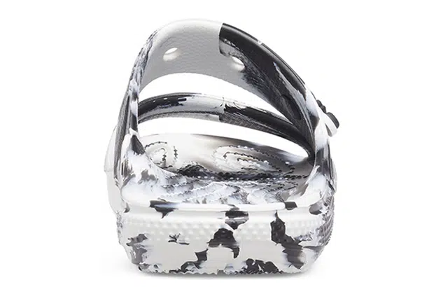 Crocs Classic clog