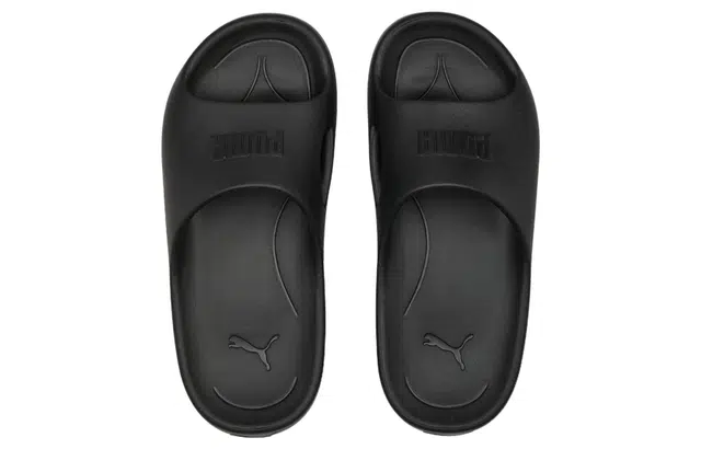 PUMA Shibusa