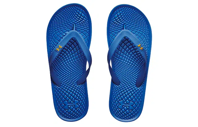 Under Armour Atlantic Dune