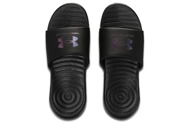 Under Armour Ansa