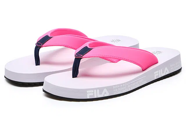 FILA