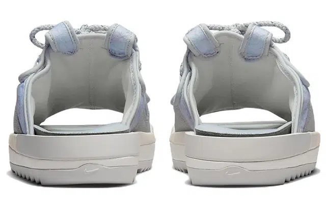 Nike Offline 2.0