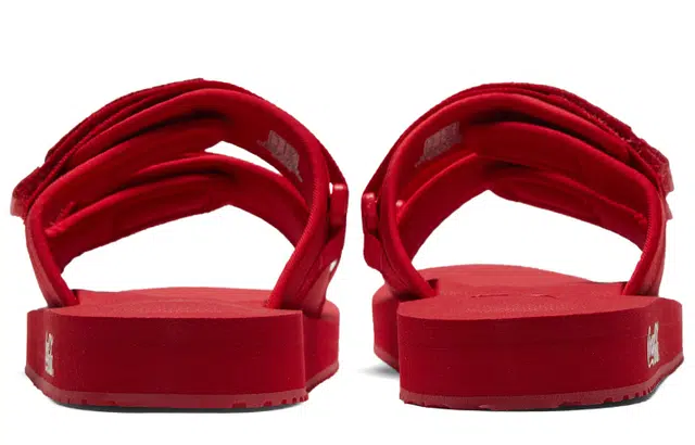 Coca Cola x Puma Wilo