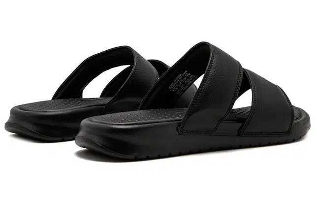 Nike Duo Ultra Slide