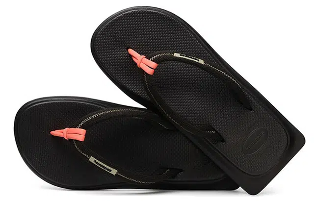 Havaianas Tradi Zori II