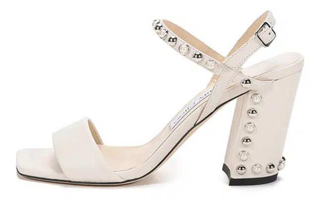 Jimmy Choo Aadra
