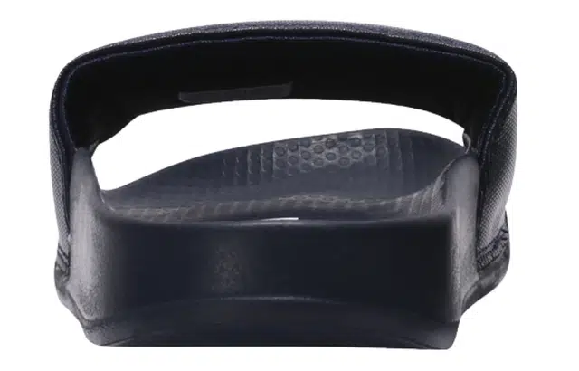 Reebok Classic Slide