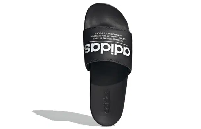 adidas neo