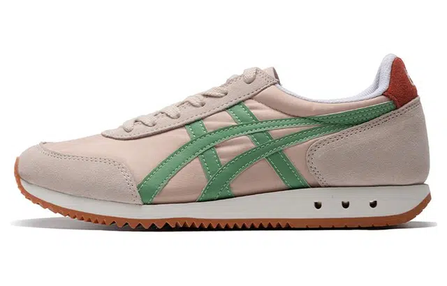 Onitsuka Tiger Ultimate 81 New York