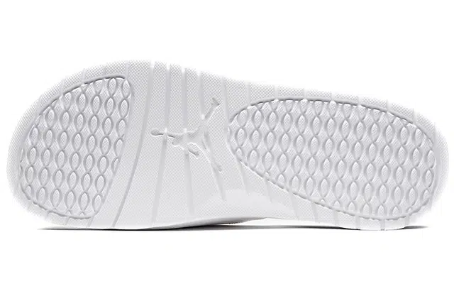 Jordan Hydro 5 Retro Slide