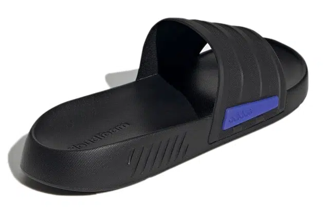 adidas neo Racer TR Slides