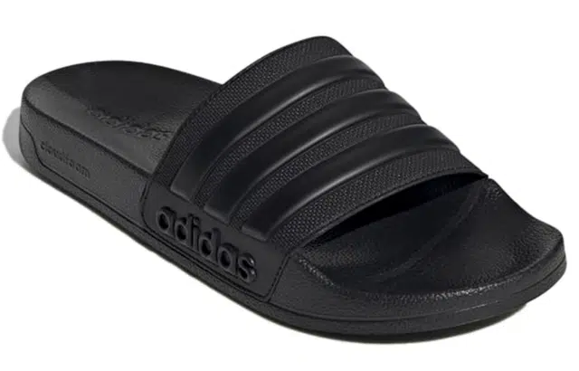 adidas Adilette Shower Slides