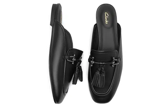 Clarks