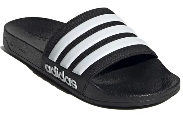 adidas Adilette Shower Slides