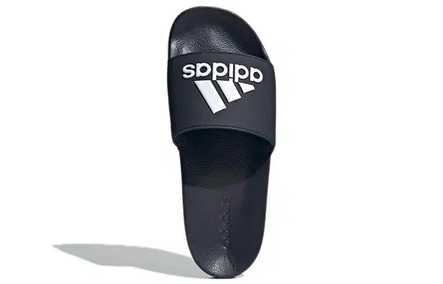 adidas Adilette Shower Slides