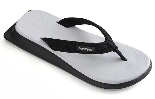 Havaianas Tradi Zori II