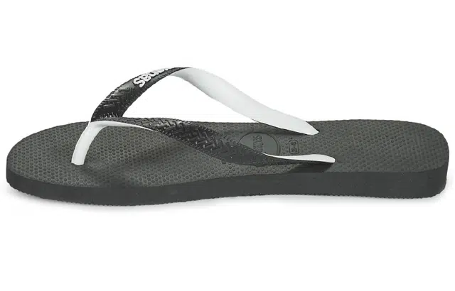 Havaianas
